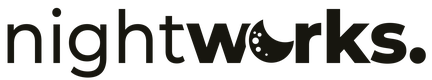 NightWorks.io