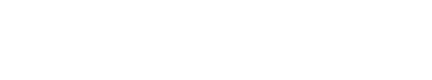 NightWorks.io